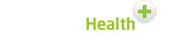 ConnectHealth