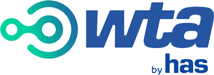 Wta