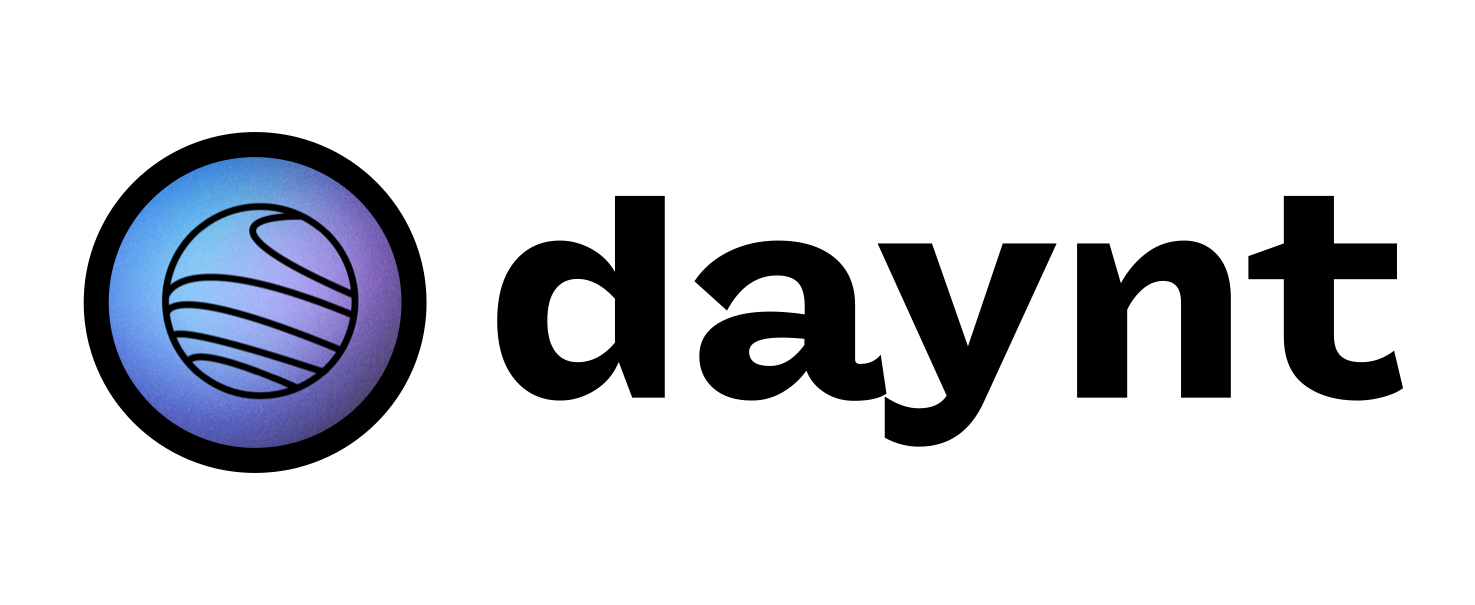 Wta